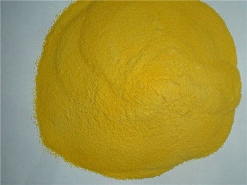 聚合硫酸鐵的應(yīng)用有哪些？